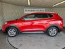 USED 2017 17 HYUNDAI TUCSON 1.7 CRDi Blue Drive Premium SUV 5dr Diesel Manual Euro 6 (s/s) (116 ps) 