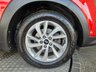 USED 2017 17 HYUNDAI TUCSON 1.7 CRDi Blue Drive Premium SUV 5dr Diesel Manual Euro 6 (s/s) (116 ps) 