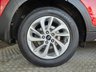 USED 2017 17 HYUNDAI TUCSON 1.7 CRDi Blue Drive Premium SUV 5dr Diesel Manual Euro 6 (s/s) (116 ps) 