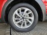 USED 2017 17 HYUNDAI TUCSON 1.7 CRDi Blue Drive Premium SUV 5dr Diesel Manual Euro 6 (s/s) (116 ps) 
