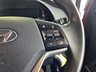 USED 2017 17 HYUNDAI TUCSON 1.7 CRDi Blue Drive Premium SUV 5dr Diesel Manual Euro 6 (s/s) (116 ps) 