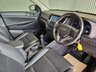 USED 2017 17 HYUNDAI TUCSON 1.7 CRDi Blue Drive Premium SUV 5dr Diesel Manual Euro 6 (s/s) (116 ps) 