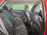 USED 2017 17 HYUNDAI TUCSON 1.7 CRDi Blue Drive Premium SUV 5dr Diesel Manual Euro 6 (s/s) (116 ps) 