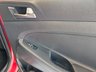 USED 2017 17 HYUNDAI TUCSON 1.7 CRDi Blue Drive Premium SUV 5dr Diesel Manual Euro 6 (s/s) (116 ps) 
