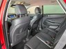 USED 2017 17 HYUNDAI TUCSON 1.7 CRDi Blue Drive Premium SUV 5dr Diesel Manual Euro 6 (s/s) (116 ps) 