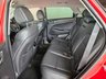 USED 2017 17 HYUNDAI TUCSON 1.7 CRDi Blue Drive Premium SUV 5dr Diesel Manual Euro 6 (s/s) (116 ps) 