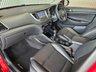 USED 2017 17 HYUNDAI TUCSON 1.7 CRDi Blue Drive Premium SUV 5dr Diesel Manual Euro 6 (s/s) (116 ps) 