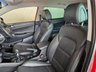 USED 2017 17 HYUNDAI TUCSON 1.7 CRDi Blue Drive Premium SUV 5dr Diesel Manual Euro 6 (s/s) (116 ps) 