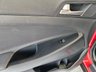 USED 2017 17 HYUNDAI TUCSON 1.7 CRDi Blue Drive Premium SUV 5dr Diesel Manual Euro 6 (s/s) (116 ps) 
