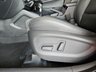 USED 2017 17 HYUNDAI TUCSON 1.7 CRDi Blue Drive Premium SUV 5dr Diesel Manual Euro 6 (s/s) (116 ps) 