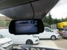 USED 2021 21 FORD TRANSIT 2.0 350 EcoBlue Leader Chassis Double Cab 4dr Diesel Manual RWD L3 Euro 6 (s/s) (185 ps) FORD TRANSIT ARB ALLOY BRIT TIPPER BIG HORSE 185 BHP DIESEL  NO VAT