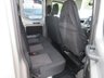 USED 2021 21 FORD TRANSIT 2.0 350 EcoBlue Leader Chassis Double Cab 4dr Diesel Manual RWD L3 Euro 6 (s/s) (185 ps) FORD TRANSIT ARB ALLOY BRIT TIPPER BIG HORSE 185 BHP DIESEL  NO VAT