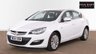 USED 2015 15 VAUXHALL ASTRA 1.4i Excite Hatchback 5dr Petrol Manual Euro 6 (100 ps) 