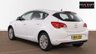 USED 2015 15 VAUXHALL ASTRA 1.4i Excite Hatchback 5dr Petrol Manual Euro 6 (100 ps) 