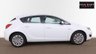 USED 2015 15 VAUXHALL ASTRA 1.4i Excite Hatchback 5dr Petrol Manual Euro 6 (100 ps) 