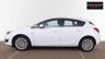 USED 2015 15 VAUXHALL ASTRA 1.4i Excite Hatchback 5dr Petrol Manual Euro 6 (100 ps) 