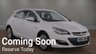 USED 2015 15 VAUXHALL ASTRA 1.4i Excite Hatchback 5dr Petrol Manual Euro 6 (100 ps) 