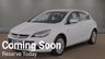 USED 2015 15 VAUXHALL ASTRA 1.4i Excite Hatchback 5dr Petrol Manual Euro 6 (100 ps) 