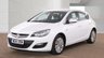 USED 2015 15 VAUXHALL ASTRA 1.4i Excite Hatchback 5dr Petrol Manual Euro 6 (100 ps) 