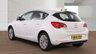 USED 2015 15 VAUXHALL ASTRA 1.4i Excite Hatchback 5dr Petrol Manual Euro 6 (100 ps) 