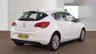 USED 2015 15 VAUXHALL ASTRA 1.4i Excite Hatchback 5dr Petrol Manual Euro 6 (100 ps) 