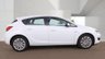USED 2015 15 VAUXHALL ASTRA 1.4i Excite Hatchback 5dr Petrol Manual Euro 6 (100 ps) 