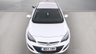 USED 2015 15 VAUXHALL ASTRA 1.4i Excite Hatchback 5dr Petrol Manual Euro 6 (100 ps) 