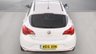 USED 2015 15 VAUXHALL ASTRA 1.4i Excite Hatchback 5dr Petrol Manual Euro 6 (100 ps) 