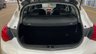 USED 2015 15 VAUXHALL ASTRA 1.4i Excite Hatchback 5dr Petrol Manual Euro 6 (100 ps) 