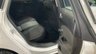 USED 2015 15 VAUXHALL ASTRA 1.4i Excite Hatchback 5dr Petrol Manual Euro 6 (100 ps) 