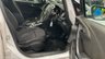 USED 2015 15 VAUXHALL ASTRA 1.4i Excite Hatchback 5dr Petrol Manual Euro 6 (100 ps) 