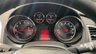 USED 2015 15 VAUXHALL ASTRA 1.4i Excite Hatchback 5dr Petrol Manual Euro 6 (100 ps) 