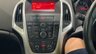 USED 2015 15 VAUXHALL ASTRA 1.4i Excite Hatchback 5dr Petrol Manual Euro 6 (100 ps) 