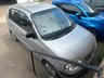 USED 2006 06 HYUNDAI AMICA 1.1 GSi 5dr 