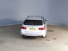 USED 2017 17 BMW 3 SERIES 2.0 320i M Sport Touring 5dr Petrol Auto xDrive Euro 6 (s/s) (184 ps) 