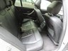 USED 2017 17 BMW 3 SERIES 2.0 320i M Sport Touring 5dr Petrol Auto xDrive Euro 6 (s/s) (184 ps) 