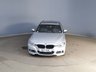 USED 2017 17 BMW 3 SERIES 2.0 320i M Sport Touring 5dr Petrol Auto xDrive Euro 6 (s/s) (184 ps) 