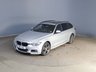 USED 2017 17 BMW 3 SERIES 2.0 320i M Sport Touring 5dr Petrol Auto xDrive Euro 6 (s/s) (184 ps) 