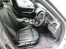 USED 2017 17 BMW 3 SERIES 2.0 320i M Sport Touring 5dr Petrol Auto xDrive Euro 6 (s/s) (184 ps) 