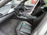 USED 2017 17 BMW 3 SERIES 2.0 320i M Sport Touring 5dr Petrol Auto xDrive Euro 6 (s/s) (184 ps) 