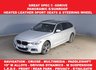 USED 2017 17 BMW 3 SERIES 2.0 320i M Sport Touring 5dr Petrol Auto xDrive Euro 6 (s/s) (184 ps) 