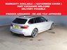 USED 2017 17 BMW 3 SERIES 2.0 320i M Sport Touring 5dr Petrol Auto xDrive Euro 6 (s/s) (184 ps) 
