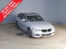 USED 2017 17 BMW 3 SERIES 2.0 320i M Sport Touring 5dr Petrol Auto xDrive Euro 6 (s/s) (184 ps) 