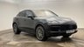 USED 2022 72 PORSCHE CAYENNE 4.0 V8 E-Hybrid 17.9kWh Turbo S Coupe 5dr Petrol Plug-in Hybrid TiptronicS 4WD Euro 6 (s/s) (680 ps) 