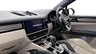 USED 2022 72 PORSCHE CAYENNE 4.0 V8 E-Hybrid 17.9kWh Turbo S Coupe 5dr Petrol Plug-in Hybrid TiptronicS 4WD Euro 6 (s/s) (680 ps) 