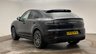 USED 2022 72 PORSCHE CAYENNE 4.0 V8 E-Hybrid 17.9kWh Turbo S Coupe 5dr Petrol Plug-in Hybrid TiptronicS 4WD Euro 6 (s/s) (680 ps) 