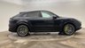 USED 2022 72 PORSCHE CAYENNE 4.0 V8 E-Hybrid 17.9kWh Turbo S Coupe 5dr Petrol Plug-in Hybrid TiptronicS 4WD Euro 6 (s/s) (680 ps) 