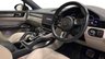USED 2022 72 PORSCHE CAYENNE 4.0 V8 E-Hybrid 17.9kWh Turbo S Coupe 5dr Petrol Plug-in Hybrid TiptronicS 4WD Euro 6 (s/s) (680 ps) 