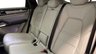 USED 2022 72 PORSCHE CAYENNE 4.0 V8 E-Hybrid 17.9kWh Turbo S Coupe 5dr Petrol Plug-in Hybrid TiptronicS 4WD Euro 6 (s/s) (680 ps) 