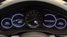 USED 2022 72 PORSCHE CAYENNE 4.0 V8 E-Hybrid 17.9kWh Turbo S Coupe 5dr Petrol Plug-in Hybrid TiptronicS 4WD Euro 6 (s/s) (680 ps) 